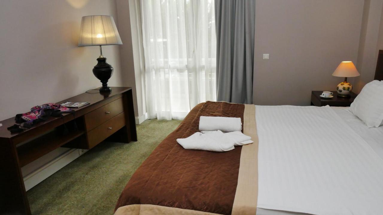 Talen Istanbul