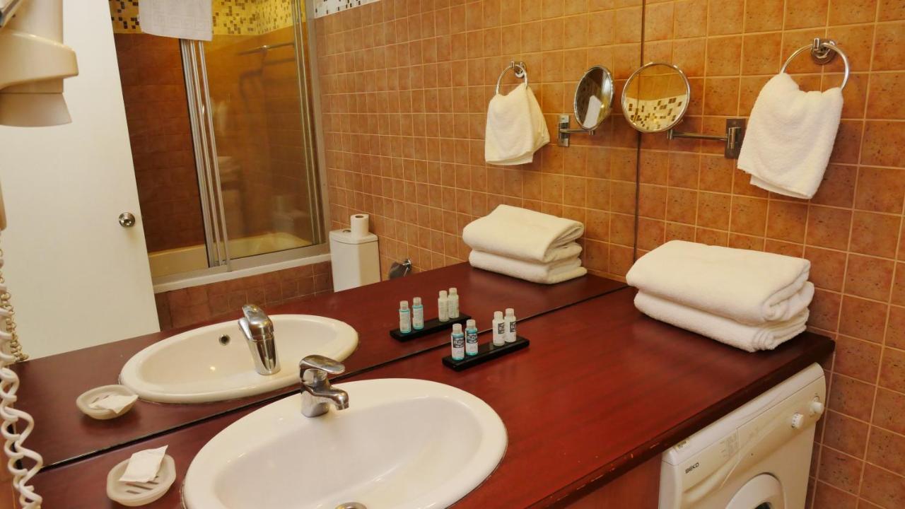 Hotel Talen Istanbul