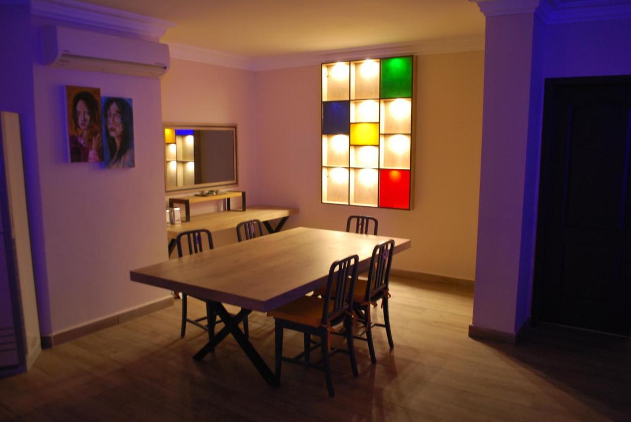 Hotel Serpina (adults Only) 3*