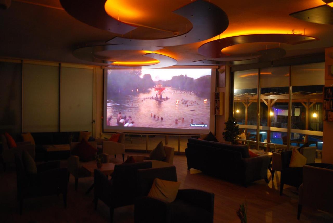 Serpina (adults Only) Bodrum