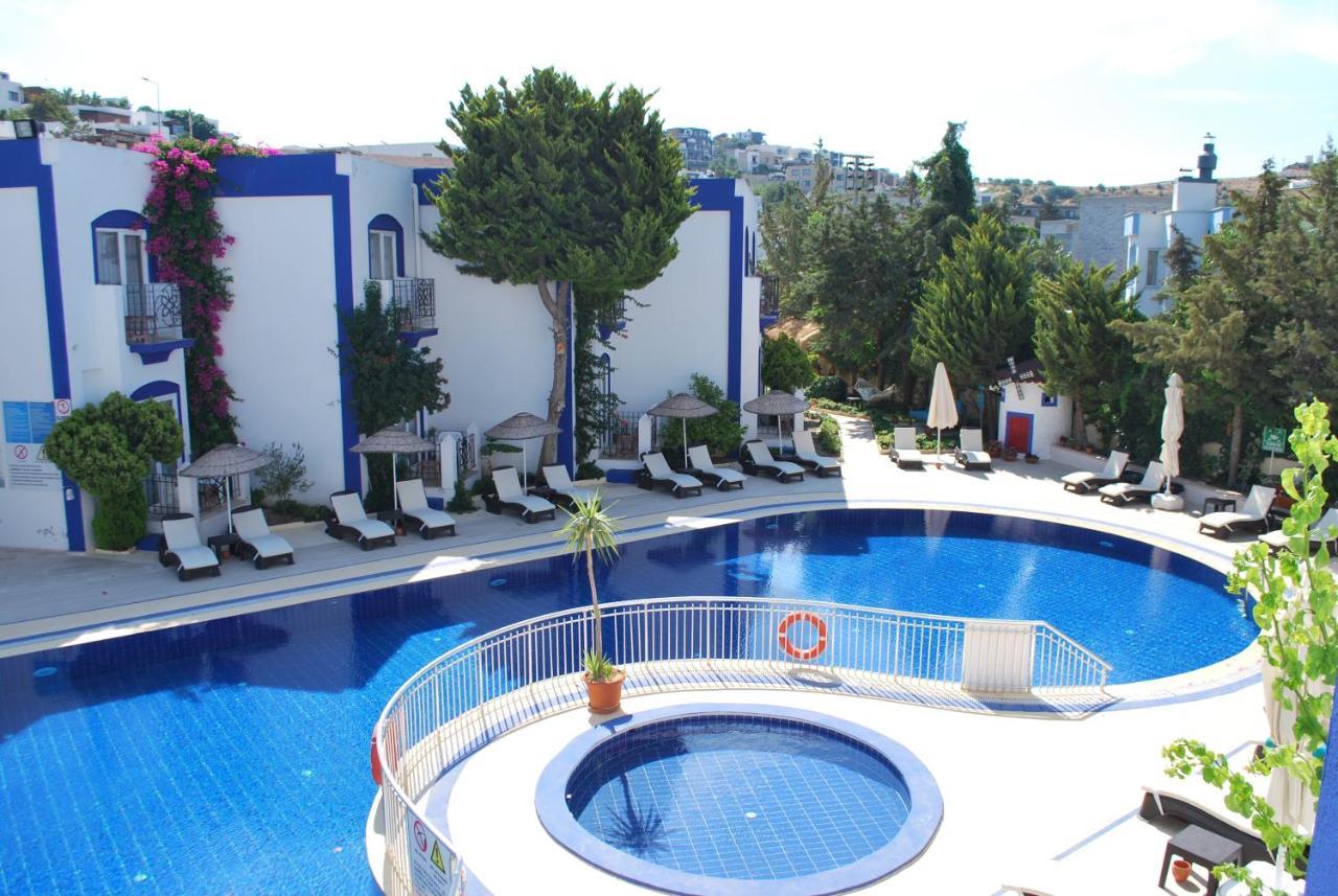 Serpina (adults Only) Hotel 3*