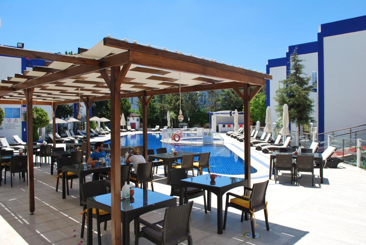 Serpina (adults Only) Hotel 3*