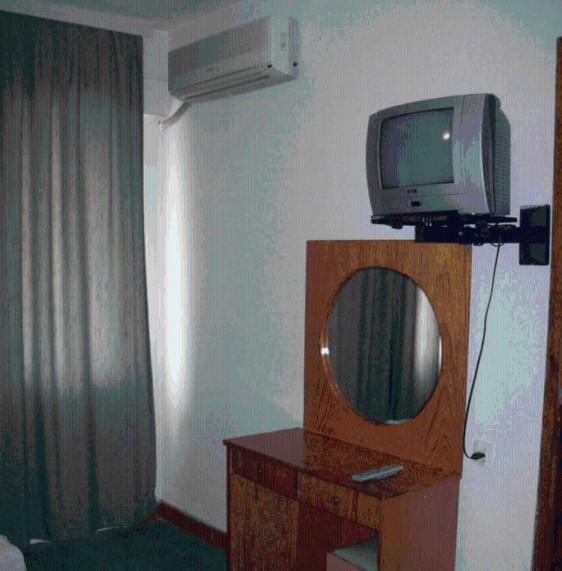 Goc * Didim