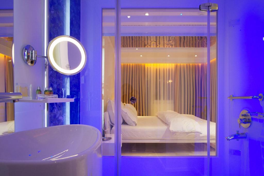 Venn Boutique 2* Samsun