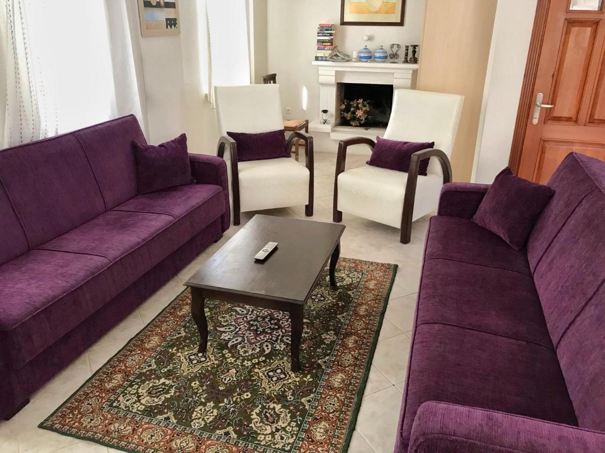 Dalyan Villa Villa *