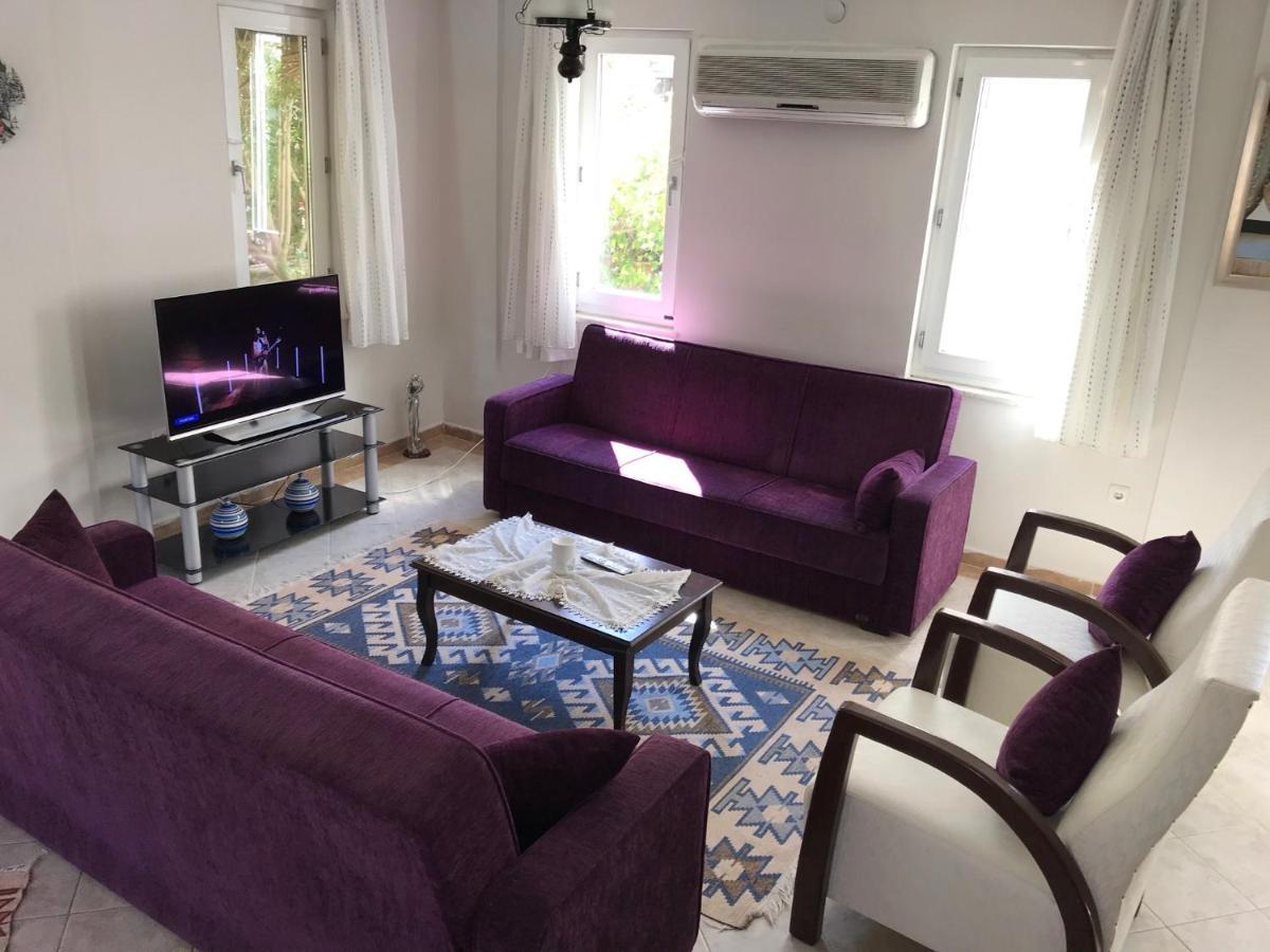 Dalyan Villa * Dalyan