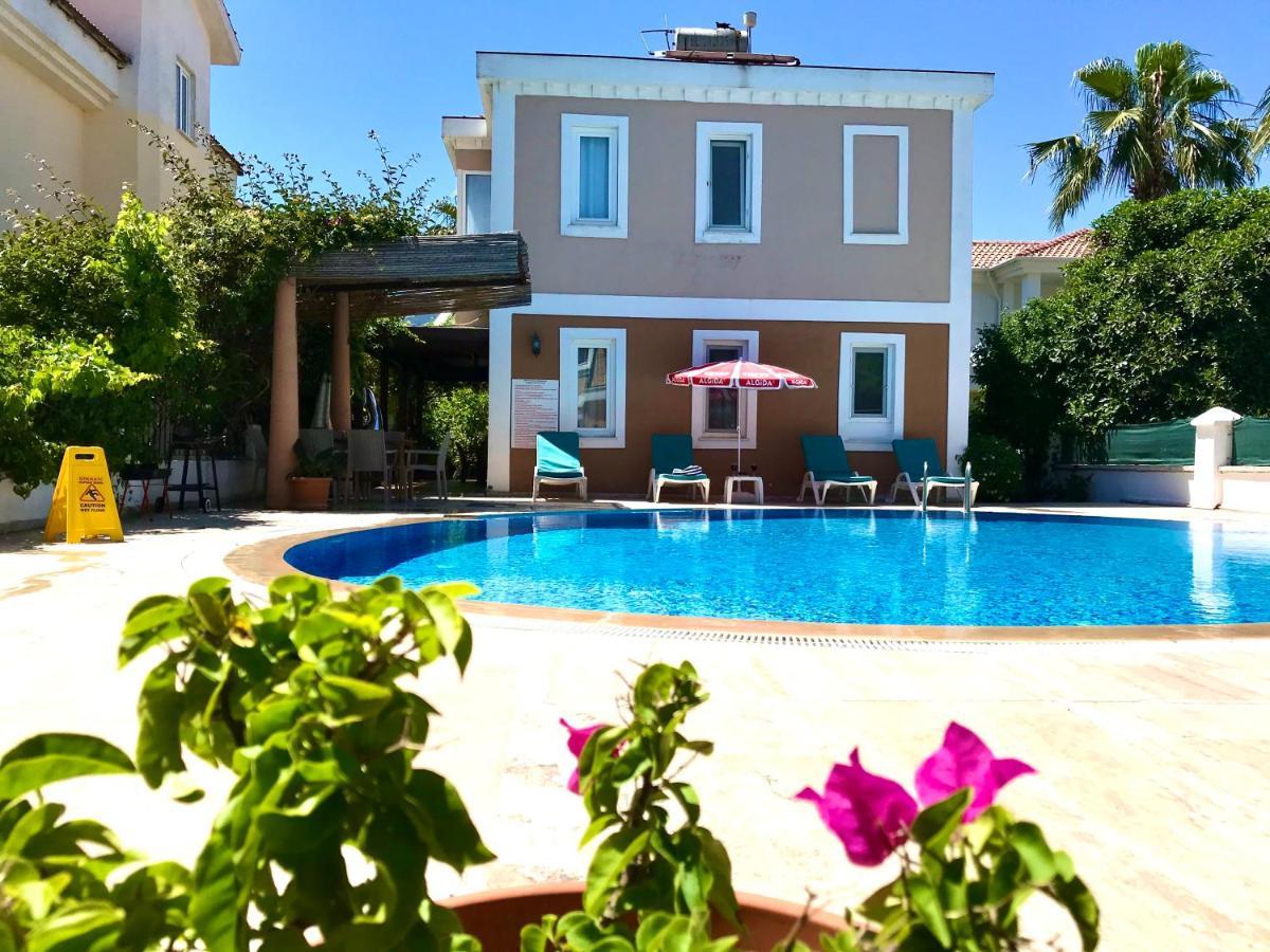Dalyan Villa Villa *