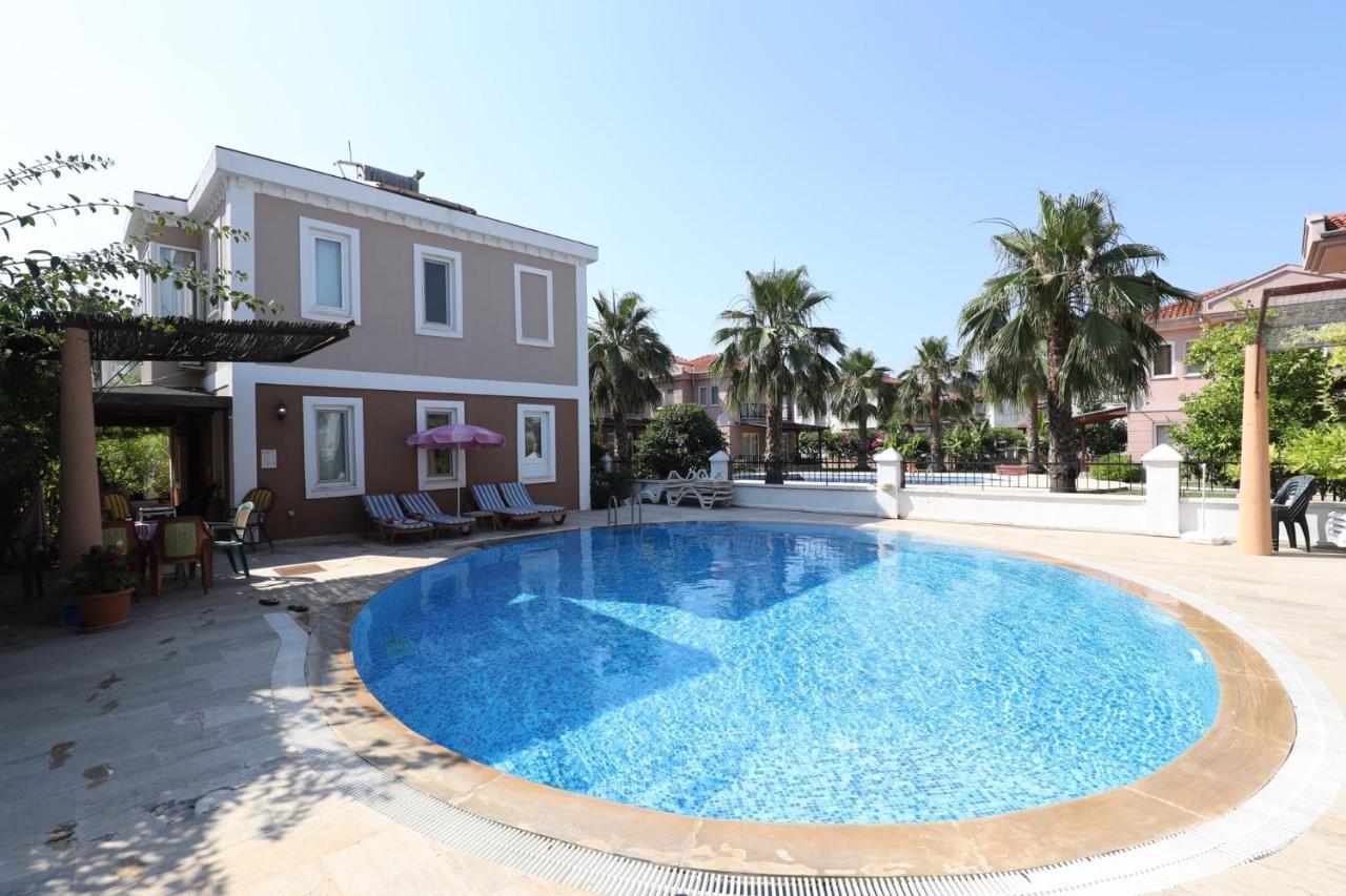 Dalyan Villa Villa