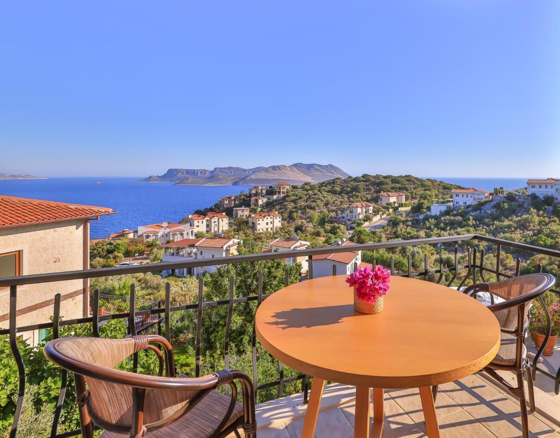 Hotel Hill House Adult Only 4*