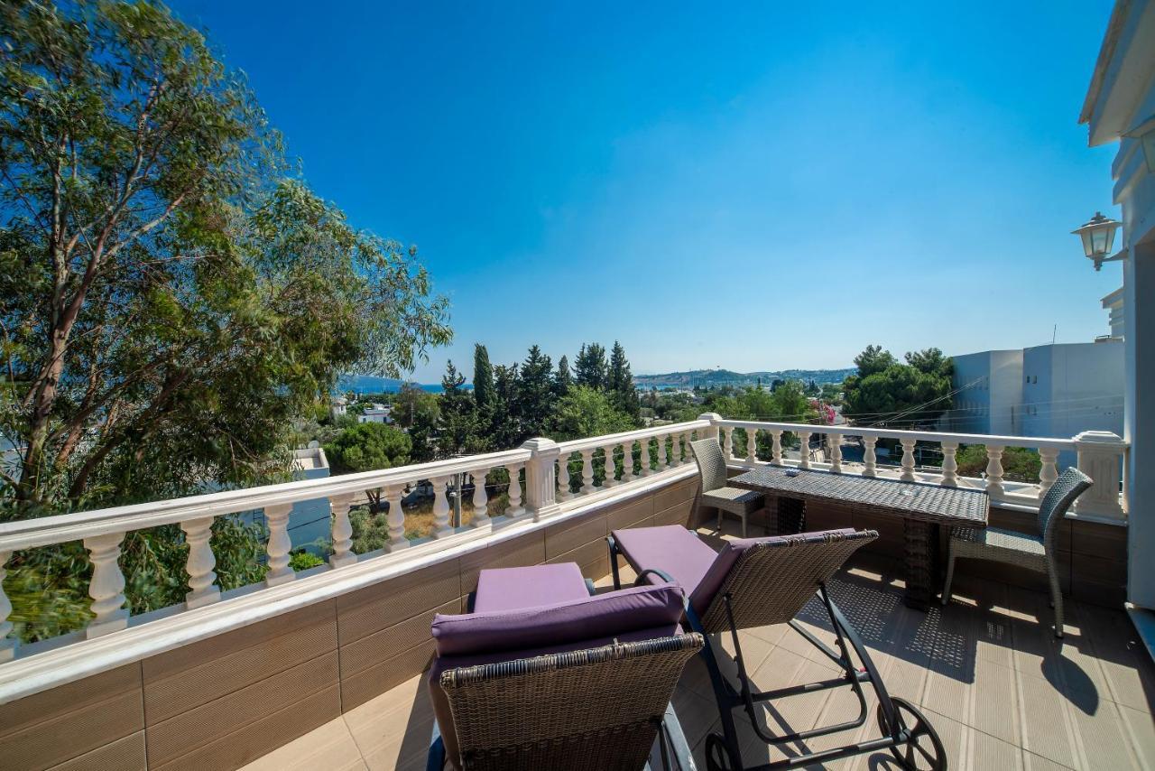 Laden Hotel 3*