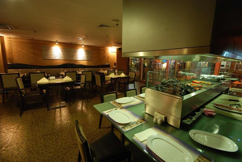 Eresin Taxim & Premier Hotel 4*