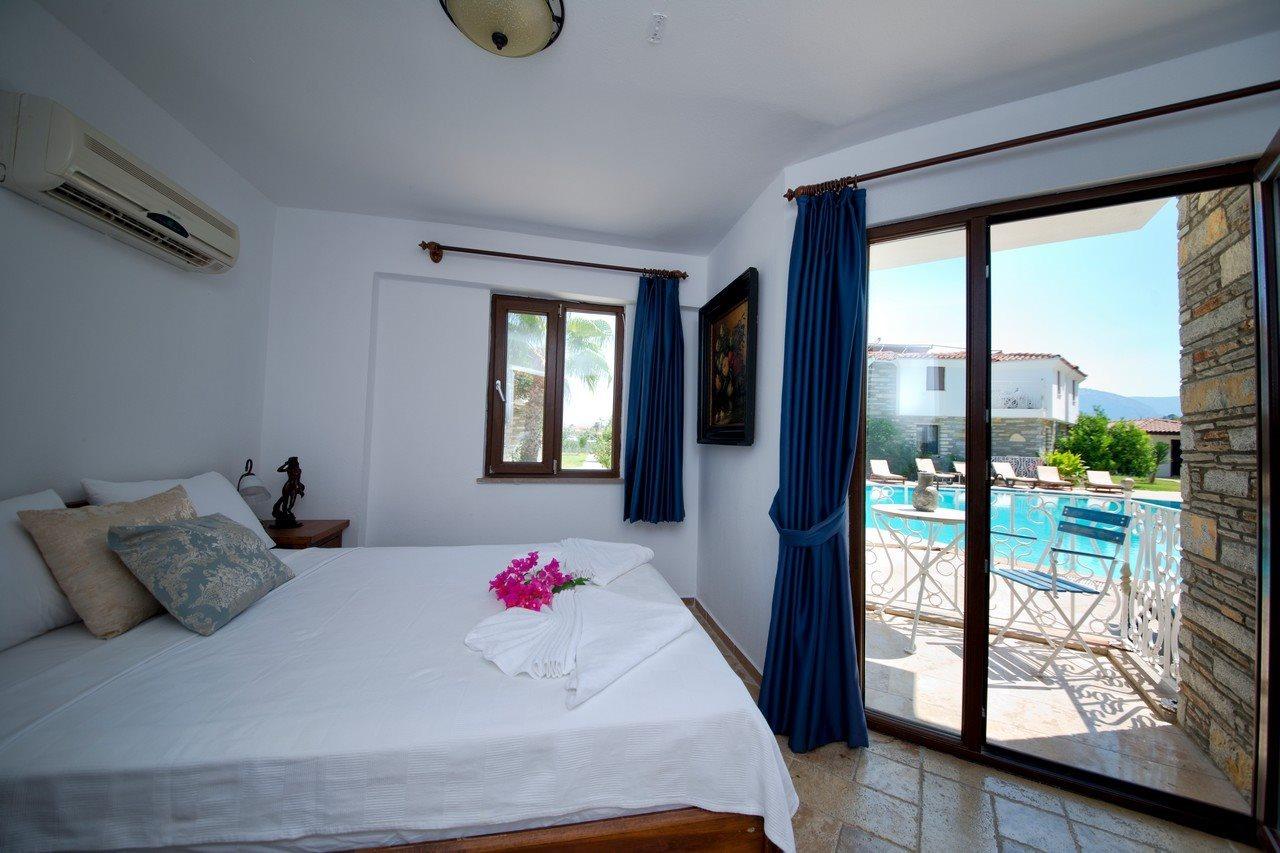 Turay Hotel Dalyan