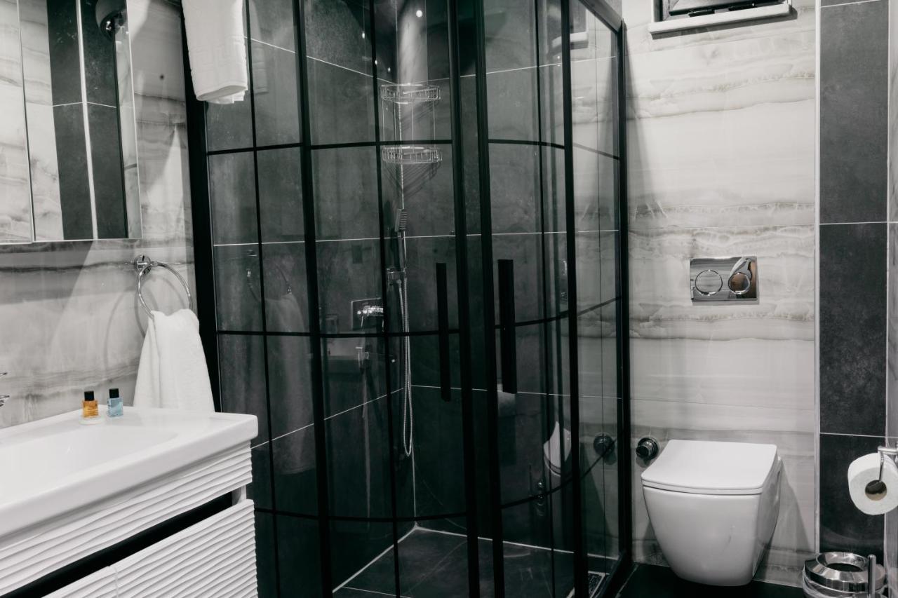 Aparthotel Ceneviz