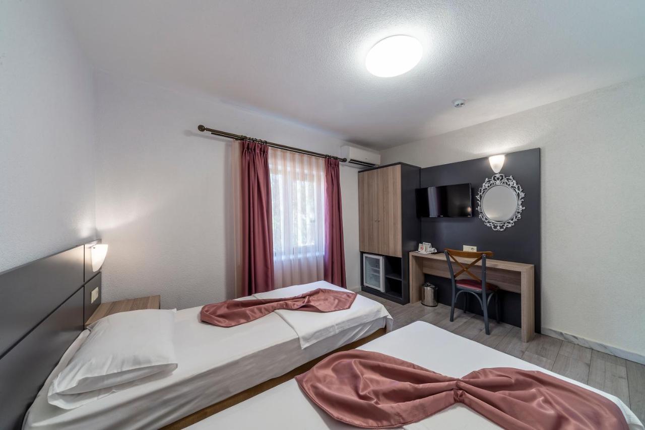 Laden 3* Bodrum