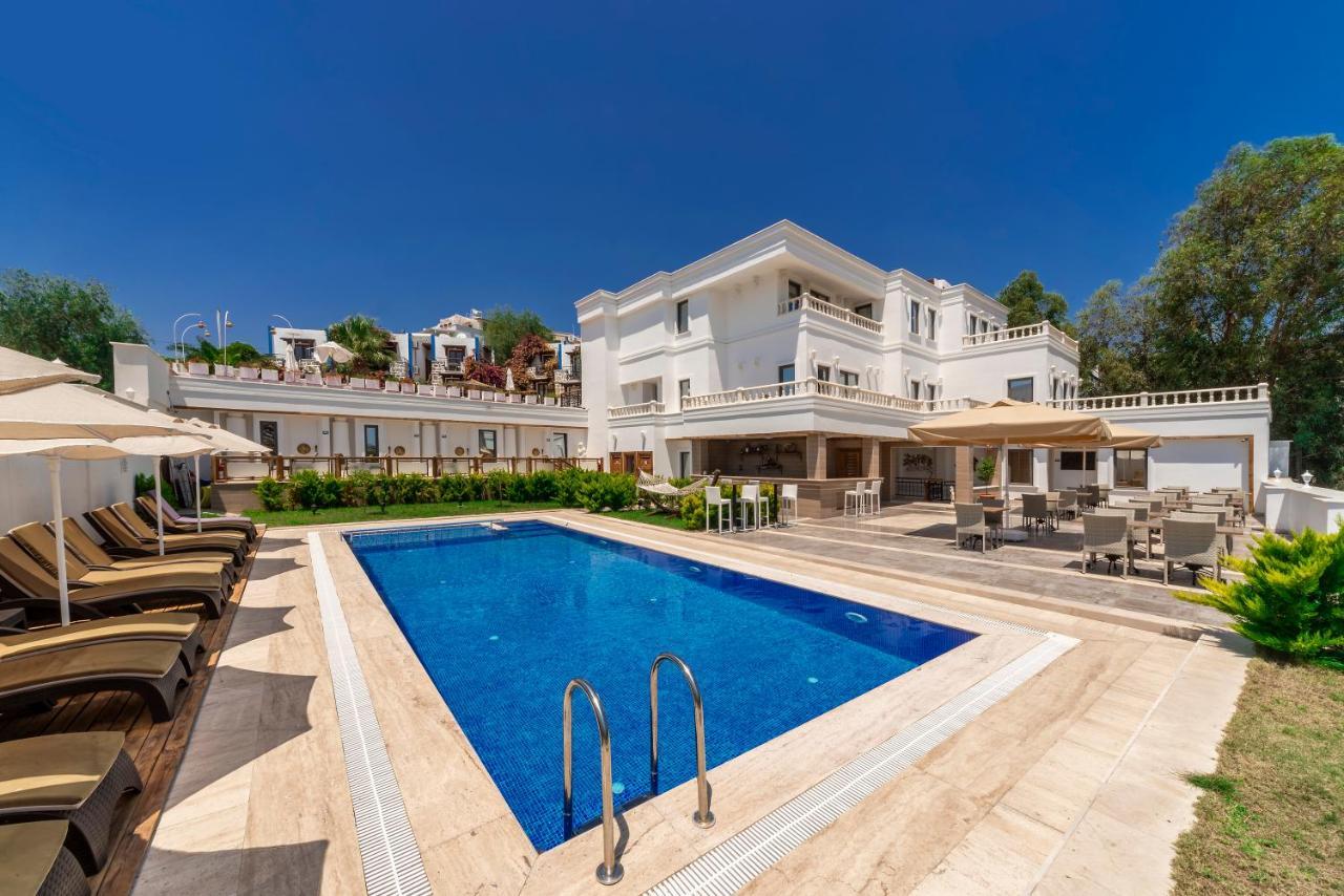 Hotel Laden 3*
