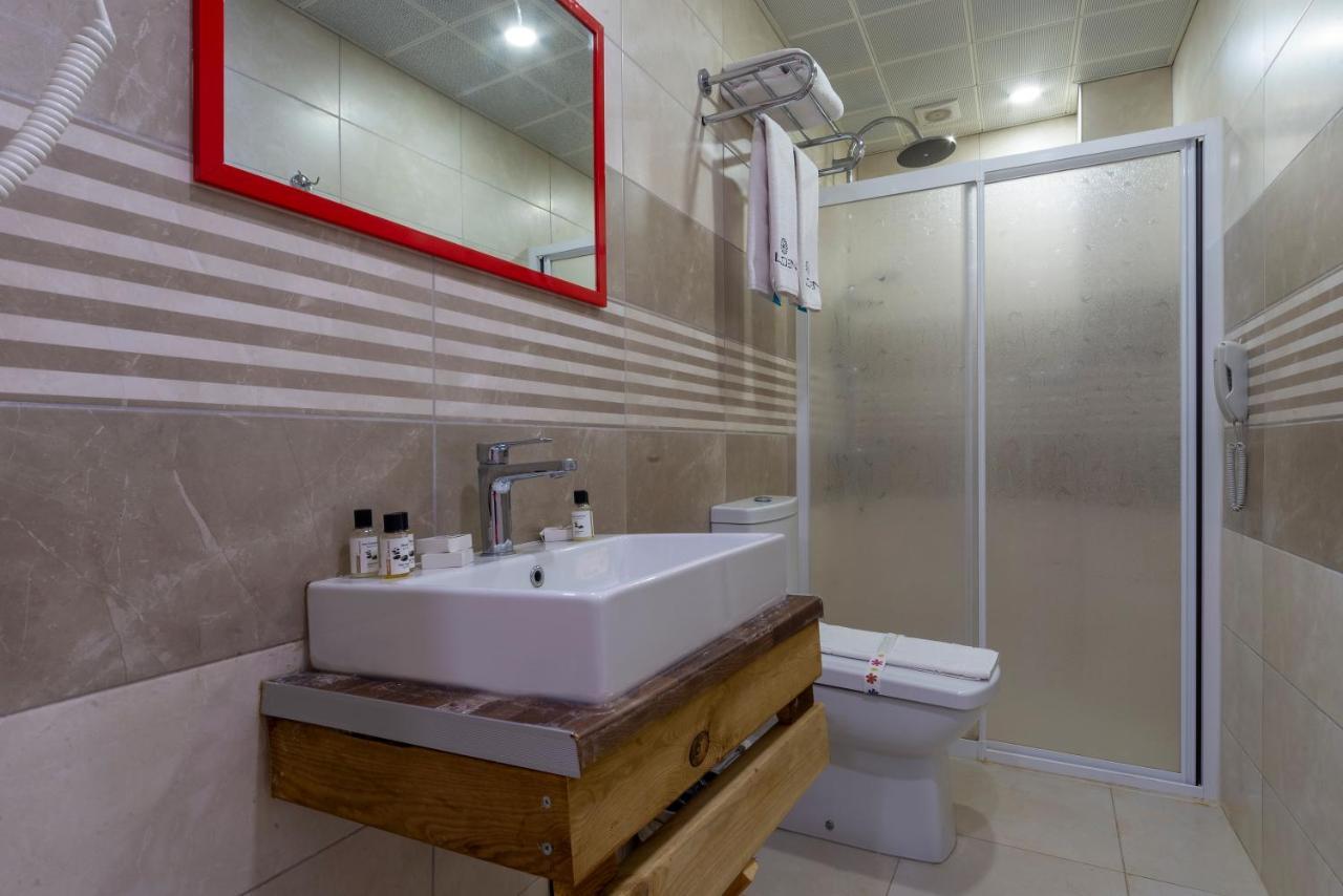 Laden Hotel 3*