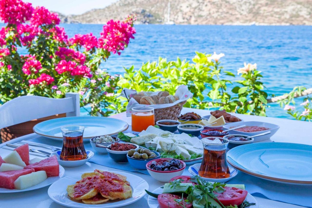 Hotel Aphrodite