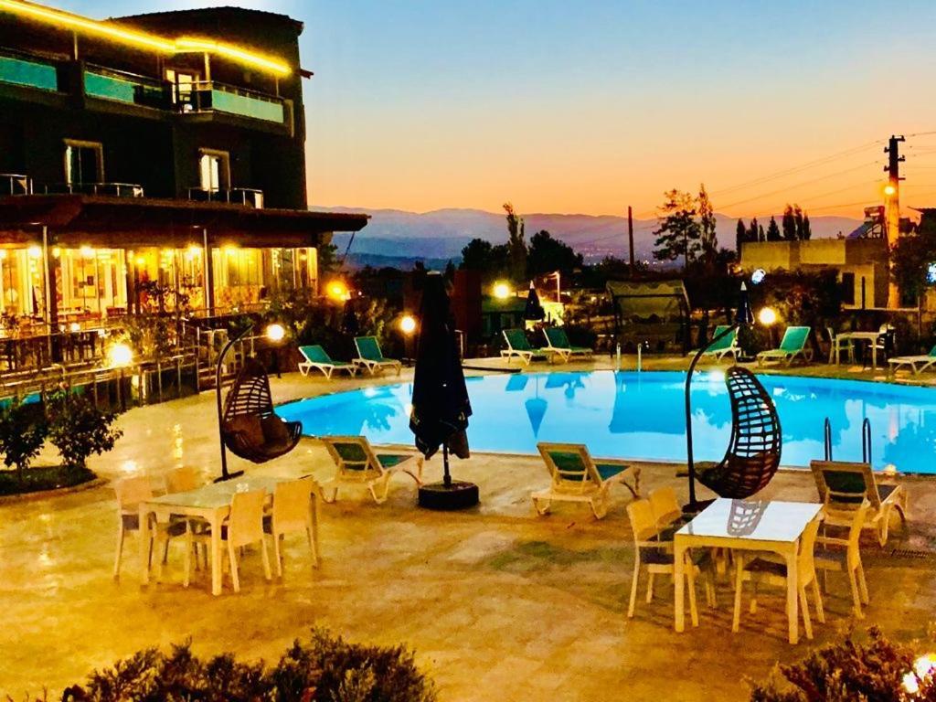 Hotel Whiteheaven 3*