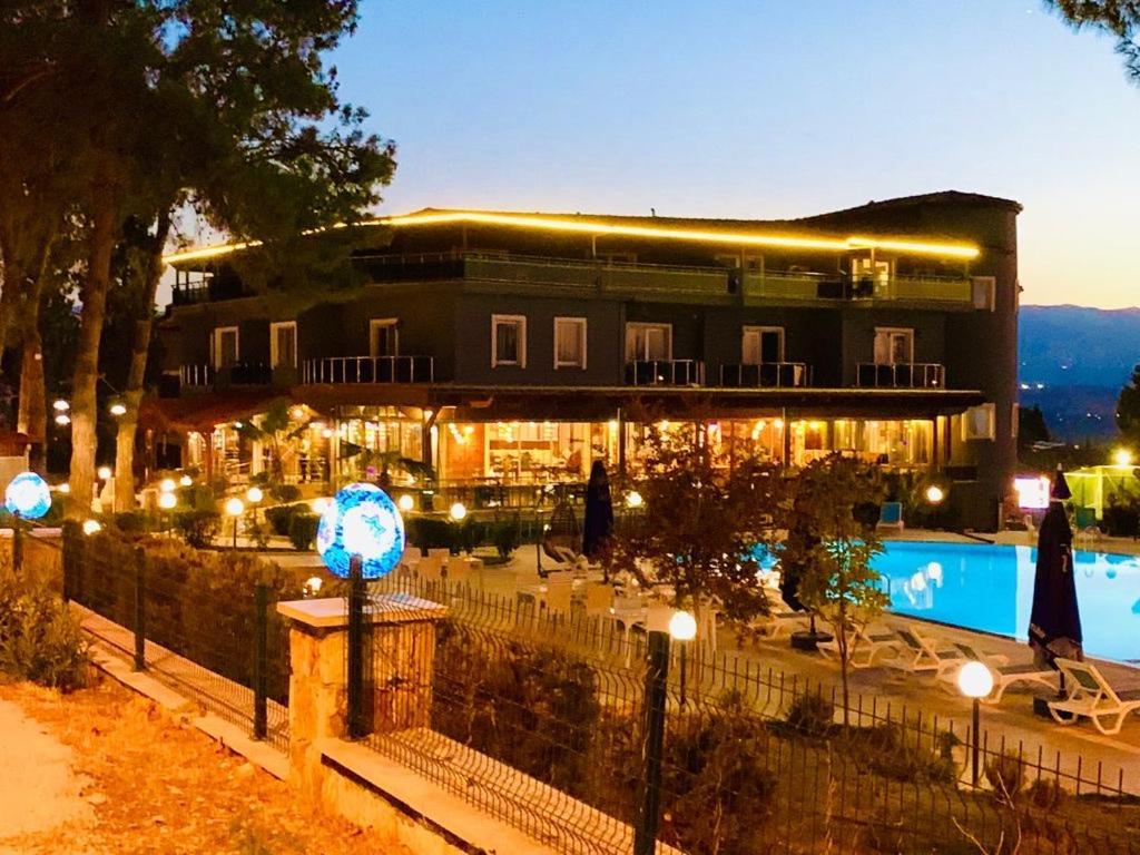 Hotel Whiteheaven 3*