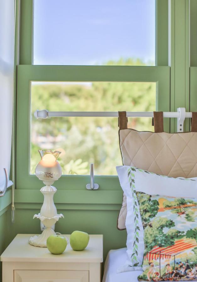 Palas Alacati - Adult Only 2*