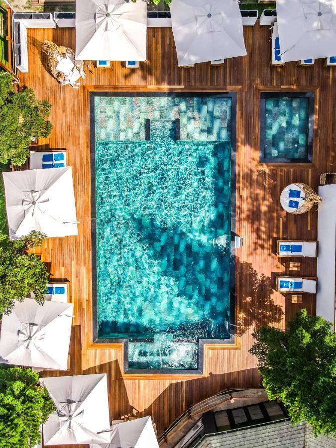 Lale Hotel