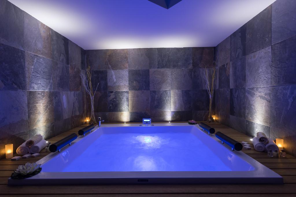 Check & 4* Ankara