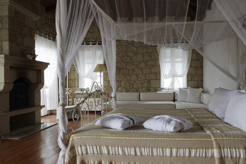 Incirliev - Special Category Hotel 2*