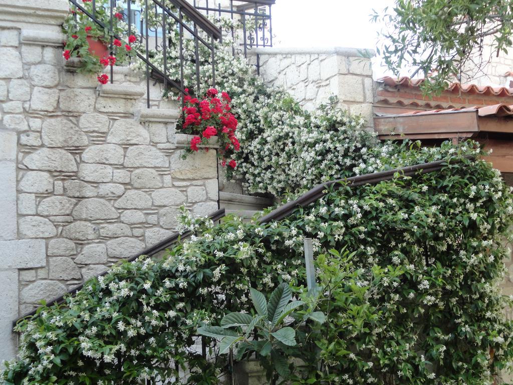 Hotel Incirliev - Special Category Alacati