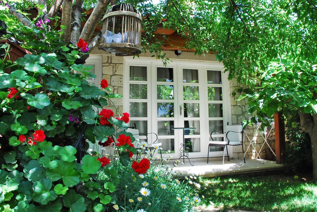 Incirliev - Special Category Hotel 2*