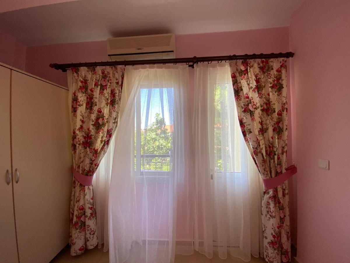 Maviev Hotel 3*