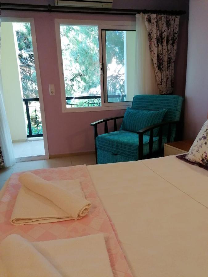 Maviev Cesme