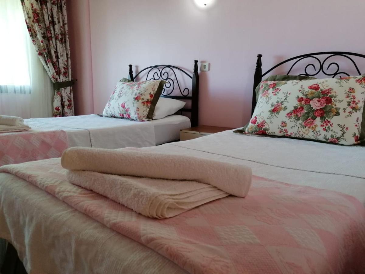 Maviev Hotel Cesme