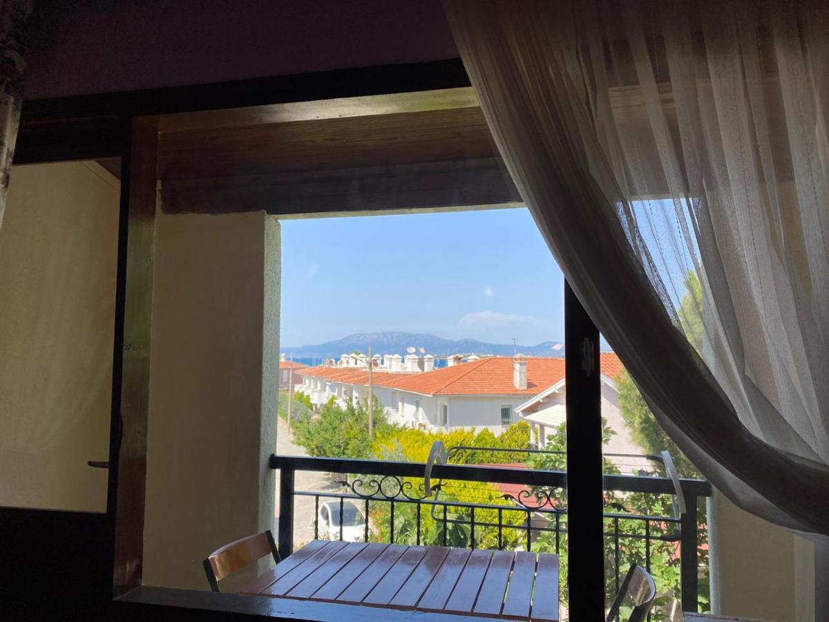 Hotel Maviev 3*
