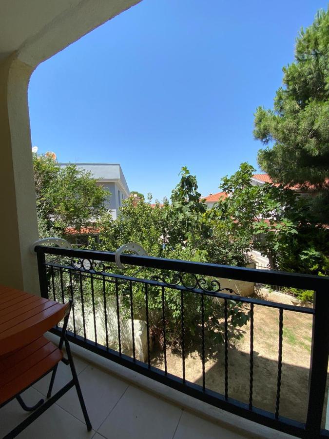 Maviev Cesme
