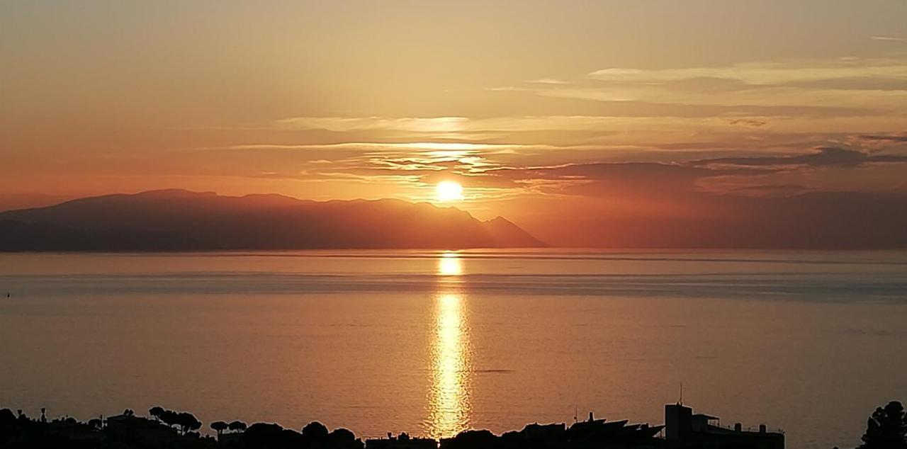 Hotel La Bella Kusadasi