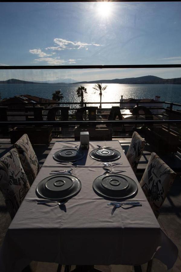 Hotel Carpe Diem *