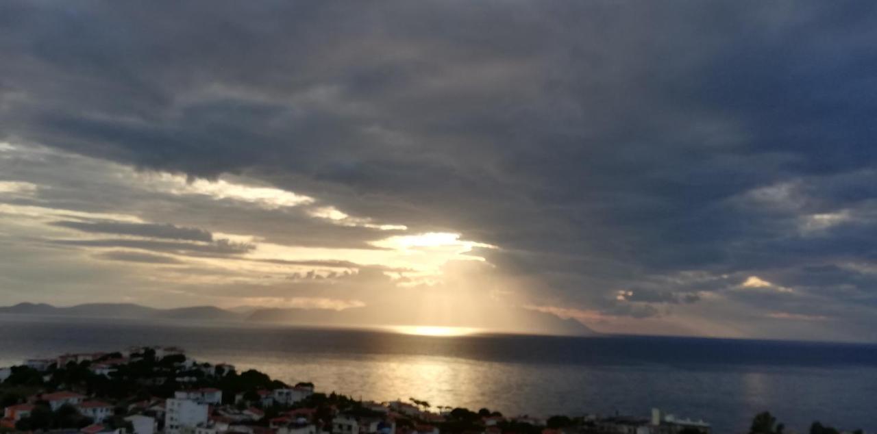 La Bella Hotel Kusadasi