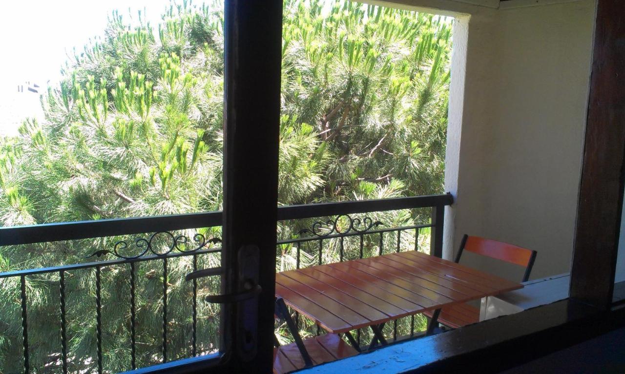 Hotel Maviev 3*