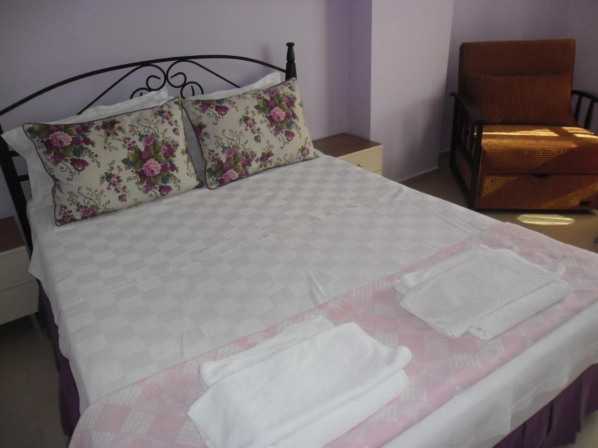 Maviev Hotel