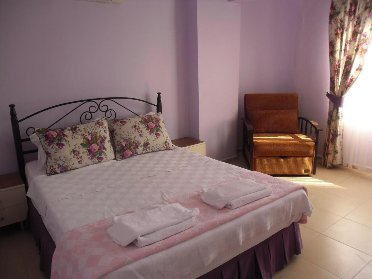 Hotel Maviev 3*