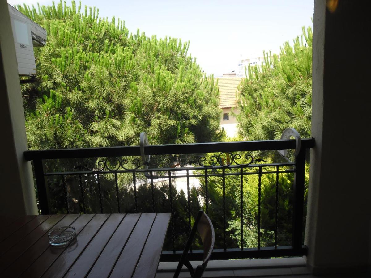 Maviev 3* Cesme