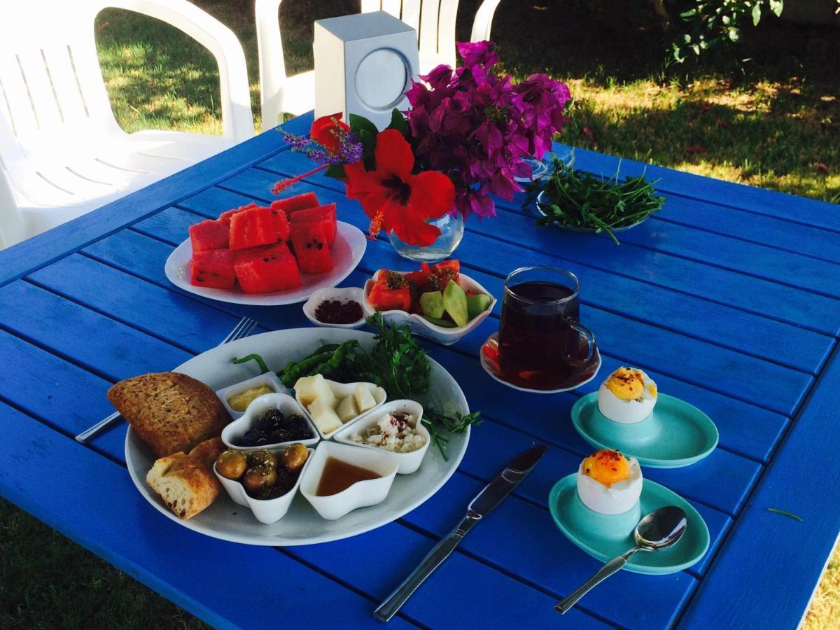 Maviev Hotel Cesme