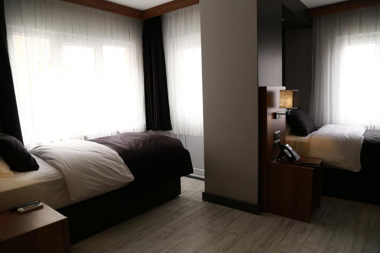 Hostel Azra