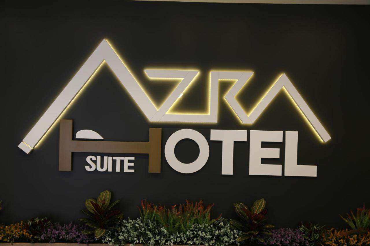 Azra Hostel Trabzon