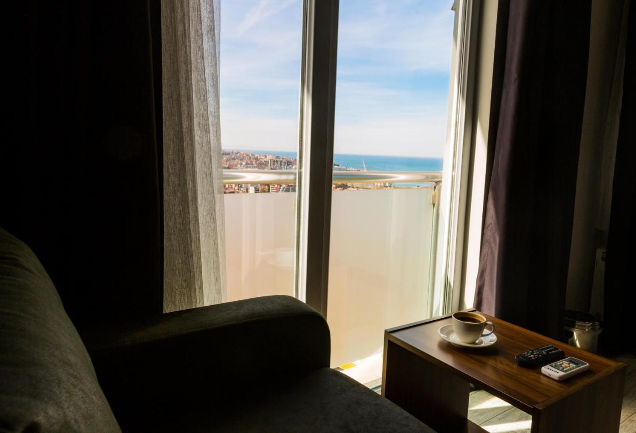 Azra Hostel Trabzon