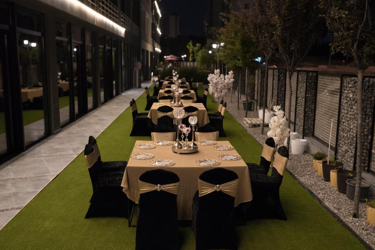 Hotel The Loft 2*