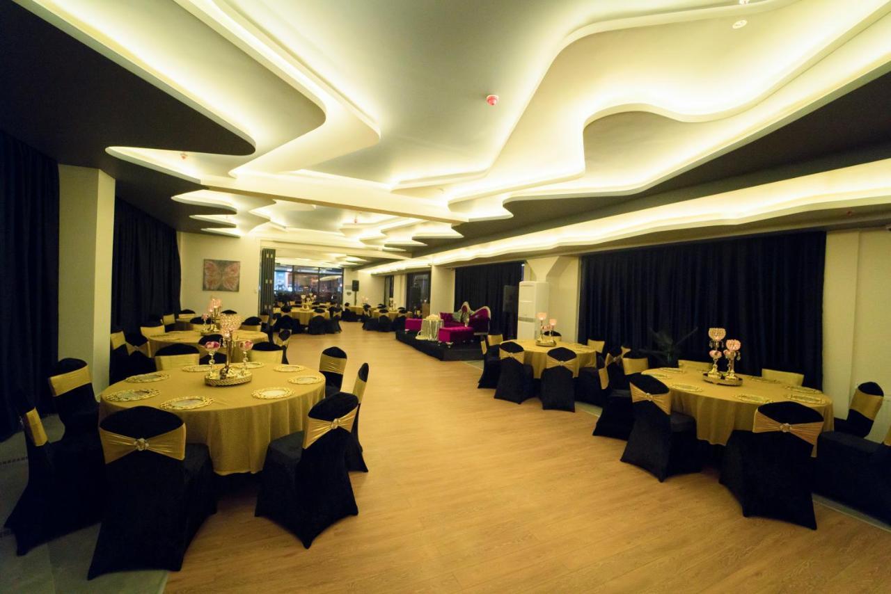 The Loft 2* Kayseri