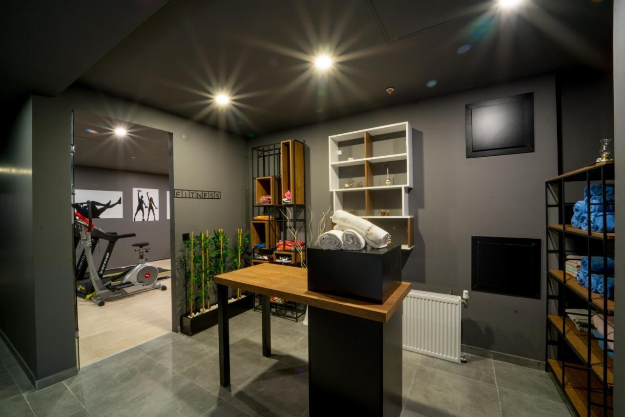 The Loft 2*