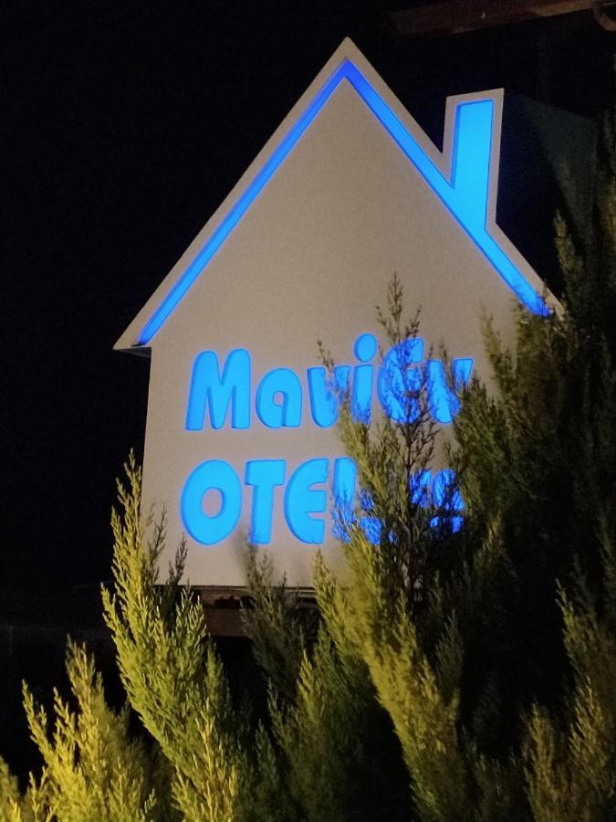 Maviev