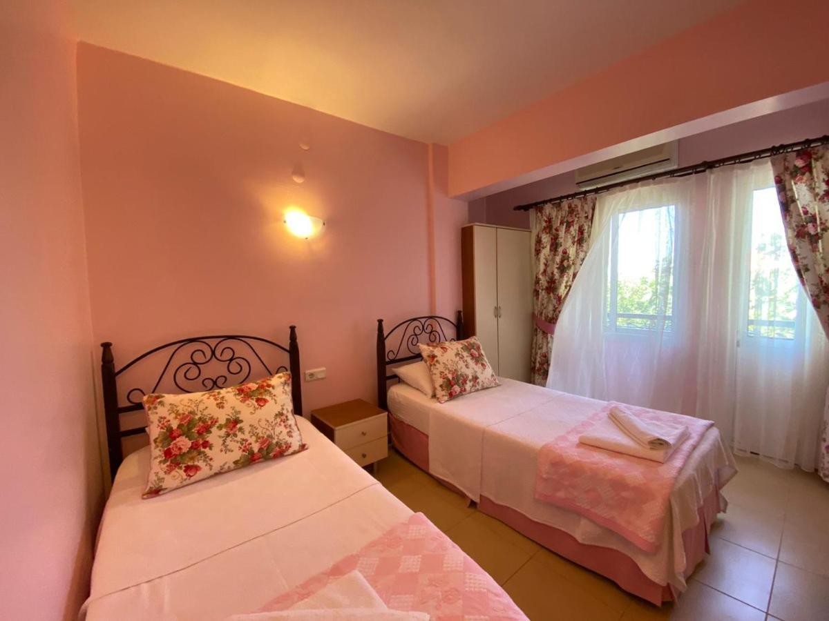 Maviev Hotel Cesme
